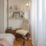 Oasi Mezzofanti - Duomo, Citta Studi & Aeroporto Linate Lägenhet Milano