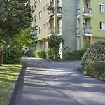 Oasi Mezzofanti - Duomo, Citta Studi & Aeroporto Linate