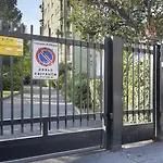 Oasi Mezzofanti - Duomo, Citta Studi & Aeroporto Linate Milano
